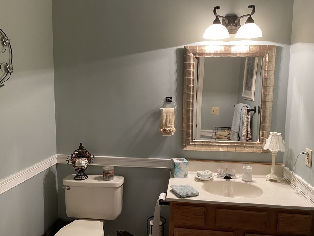 401 Treasure Island Road, Unit 401 Webster, MA 01570 - Photo 26 of 42