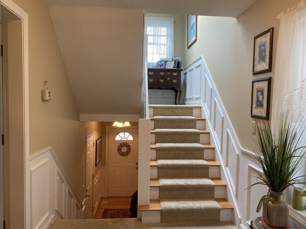401 Treasure Island Road, Unit 401 Webster, MA 01570 - Photo 28 of 42