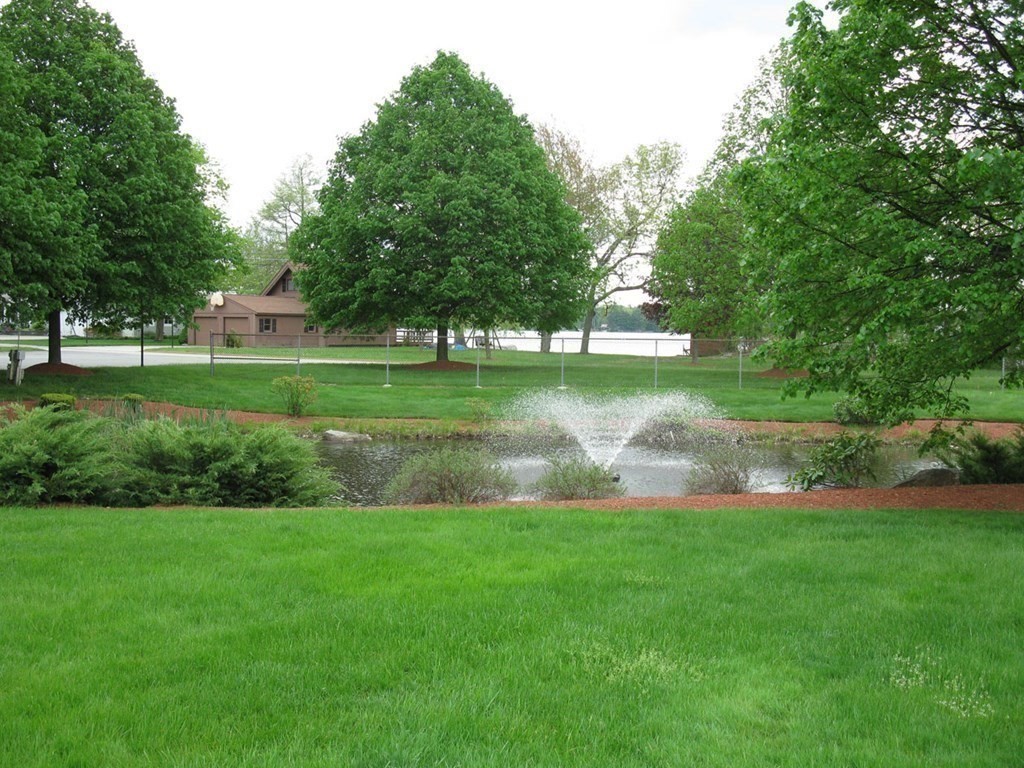 401 Treasure Island Road, Unit 401 Webster, MA 01570 - Photo 3 of 42