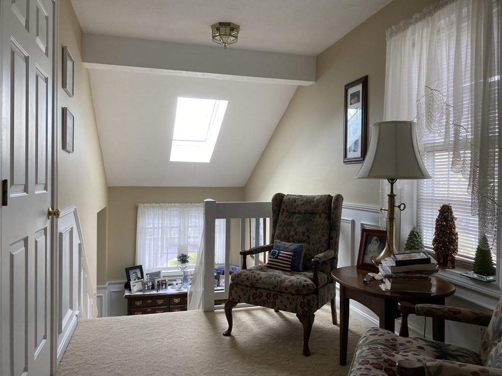 401 Treasure Island Road, Unit 401 Webster, MA 01570 - Photo 32 of 42