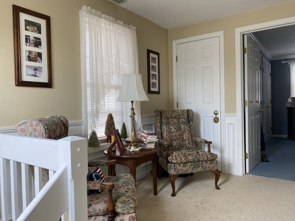 401 Treasure Island Road, Unit 401 Webster, MA 01570 - Photo 33 of 42