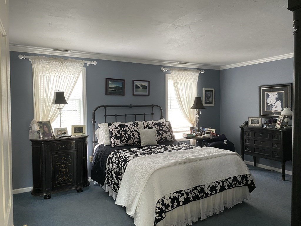 401 Treasure Island Road, Unit 401 Webster, MA 01570 - Photo 34 of 42