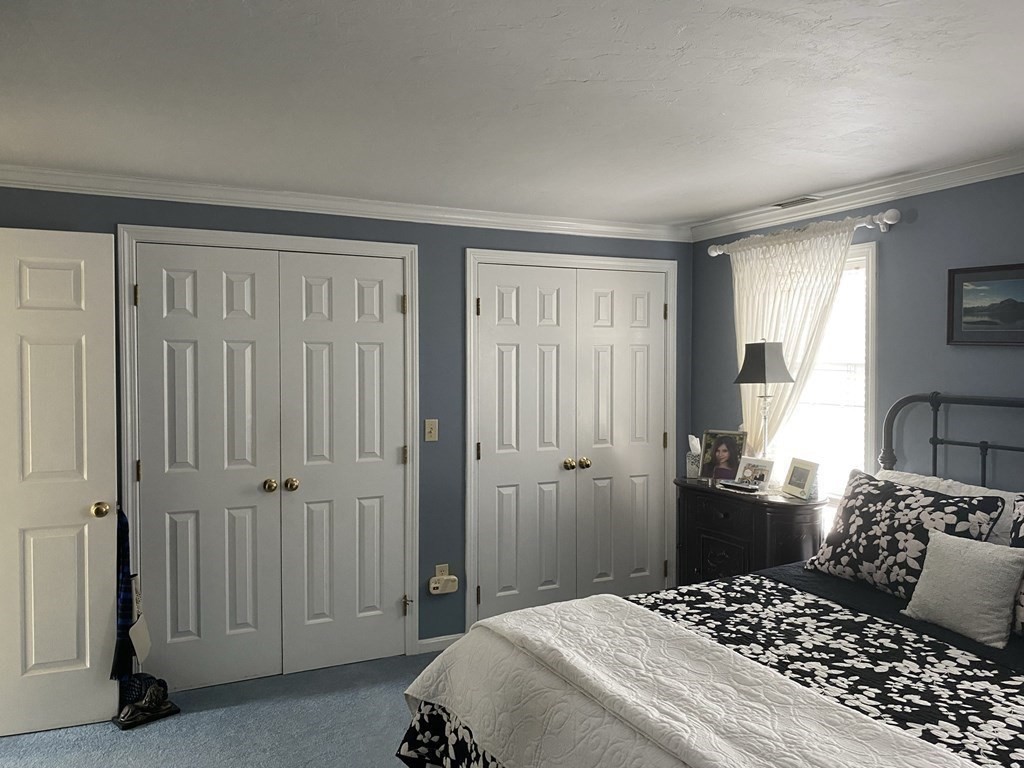 401 Treasure Island Road, Unit 401 Webster, MA 01570 - Photo 35 of 42