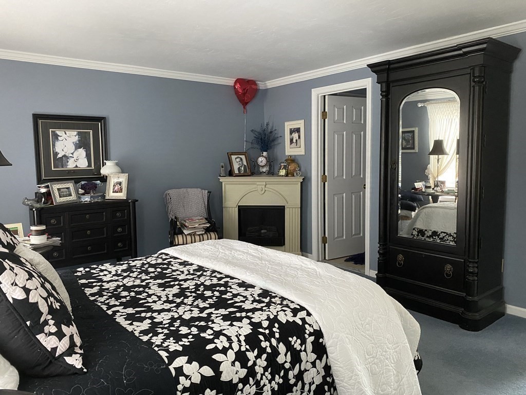 401 Treasure Island Road, Unit 401 Webster, MA 01570 - Photo 36 of 42