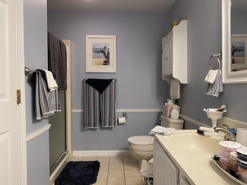 401 Treasure Island Road, Unit 401 Webster, MA 01570 - Photo 37 of 42
