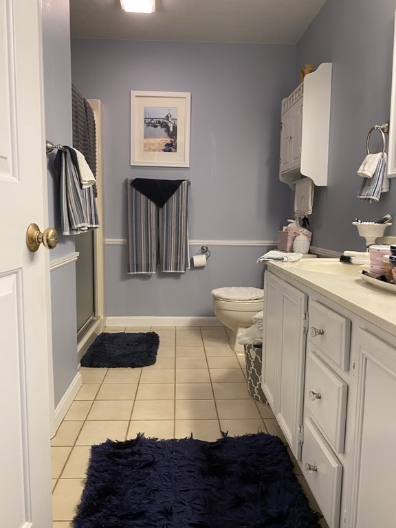 401 Treasure Island Road, Unit 401 Webster, MA 01570 - Photo 38 of 42