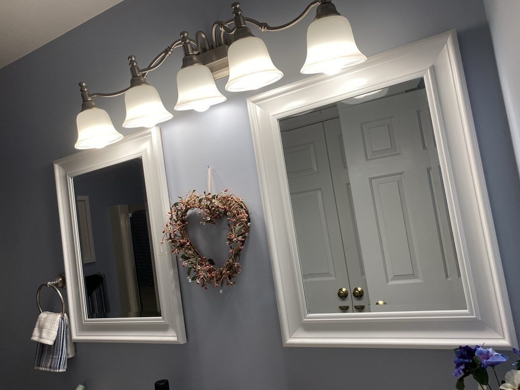 401 Treasure Island Road, Unit 401 Webster, MA 01570 - Photo 39 of 42