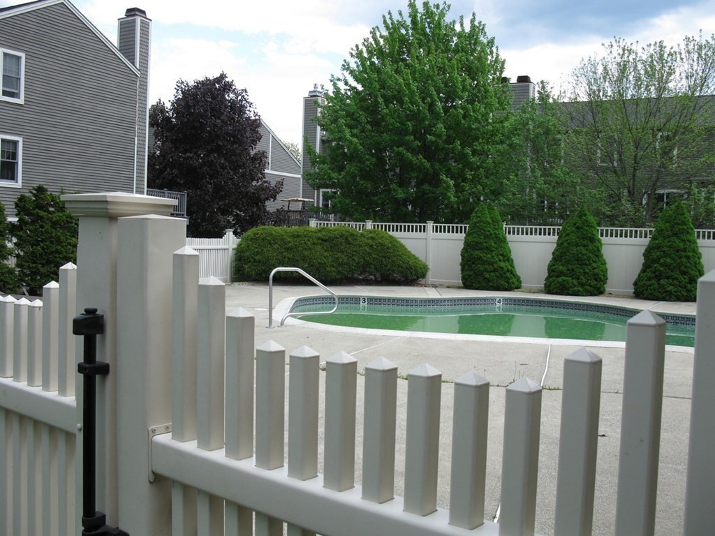 401 Treasure Island Road, Unit 401 Webster, MA 01570 - Photo 41 of 42