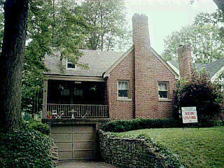 3827 Settle Road Cincinnati, OH 45227 - Photo 1 of 1 Gallery Image 1