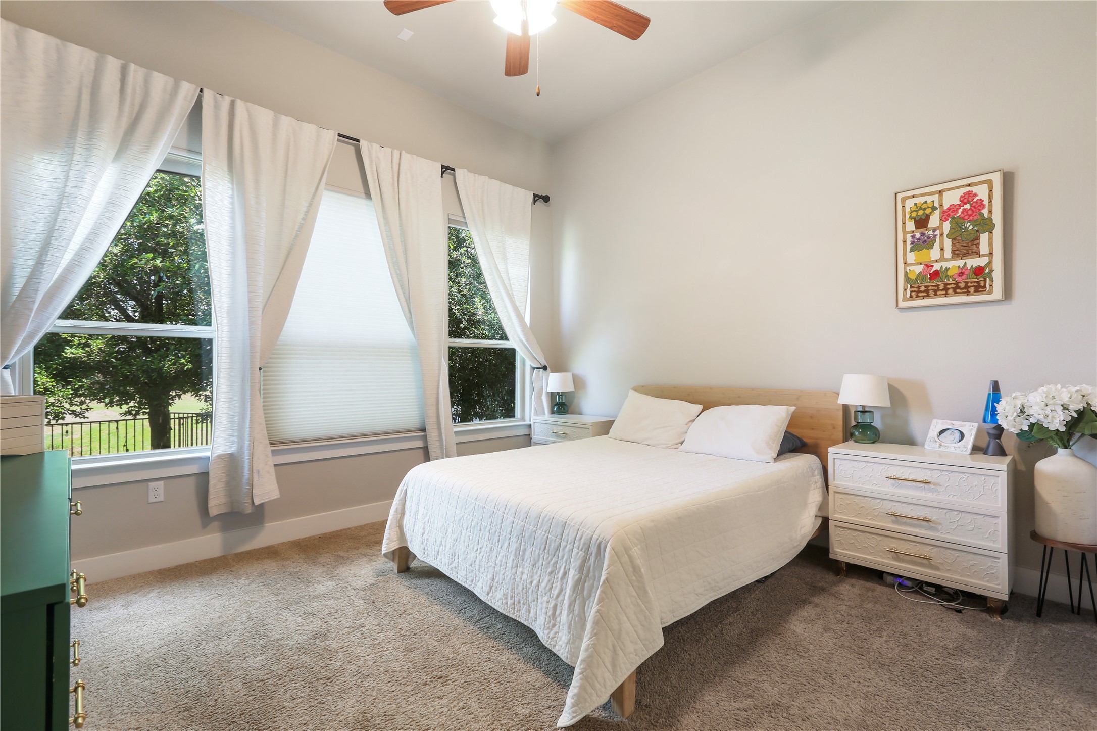 9407 McKnight Loop, Unit 9 Austin, TX 78717 - Photo 13 of 40