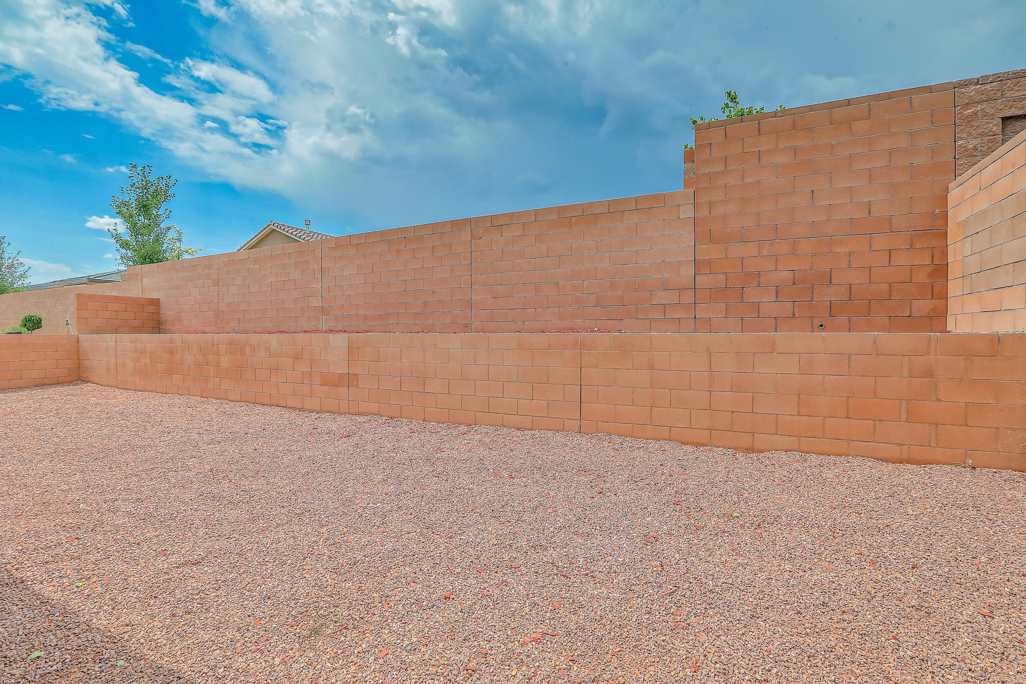 38 Avenida Colibri Santa Fe, NM 87508 - Photo 48 of 61