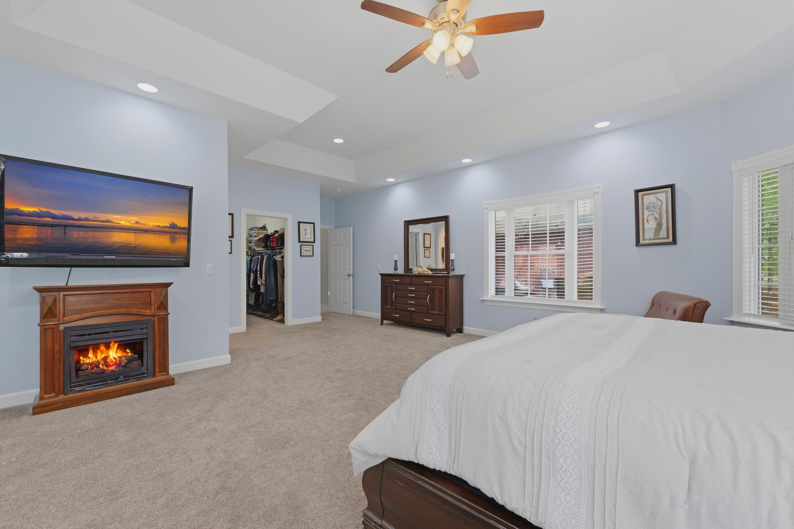136 Acorn Lane Santee, SC 29142 - Photo 14 of 33