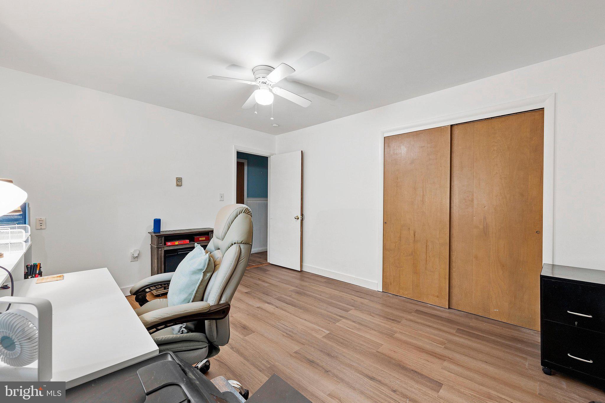115 Wagner Road Fayetteville, PA 17222 - Photo 26 of 41 Gallery Image 26