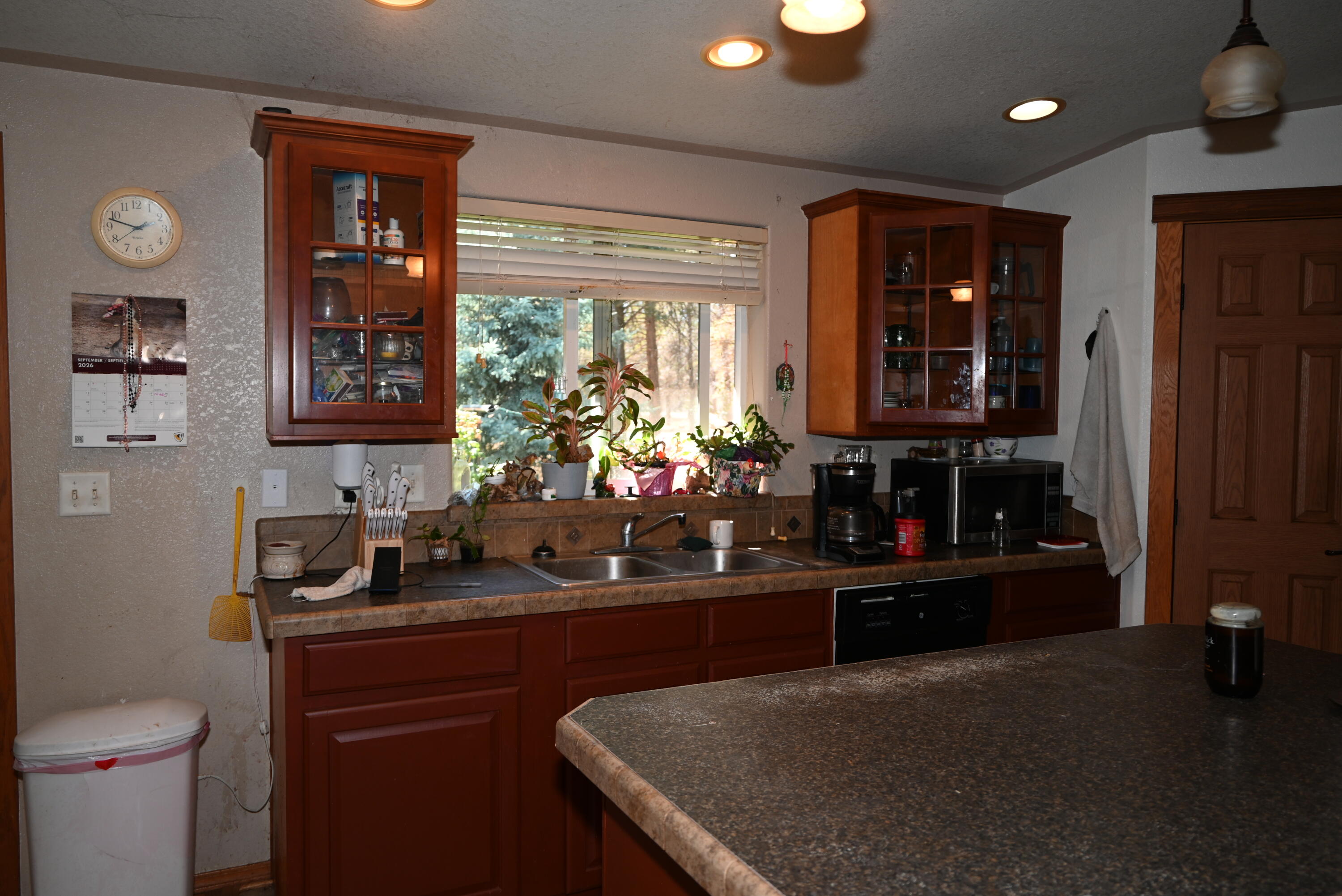 4680 County Road 91 Lookout, CA 96054 - Photo 7 of 26 2026-09-06 17.44.11