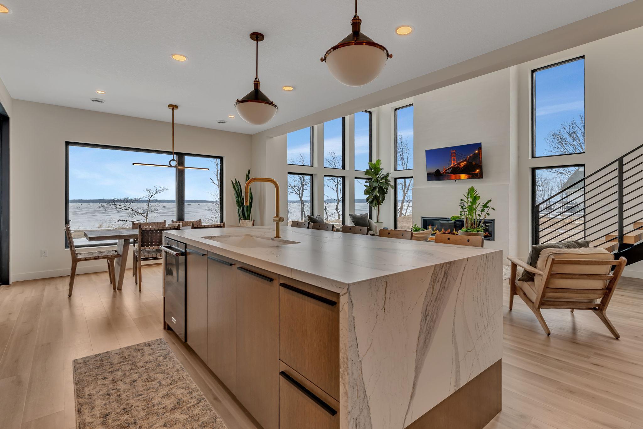 11616 Indian Beach Road Spicer, MN 56288 - Photo 11 of 52