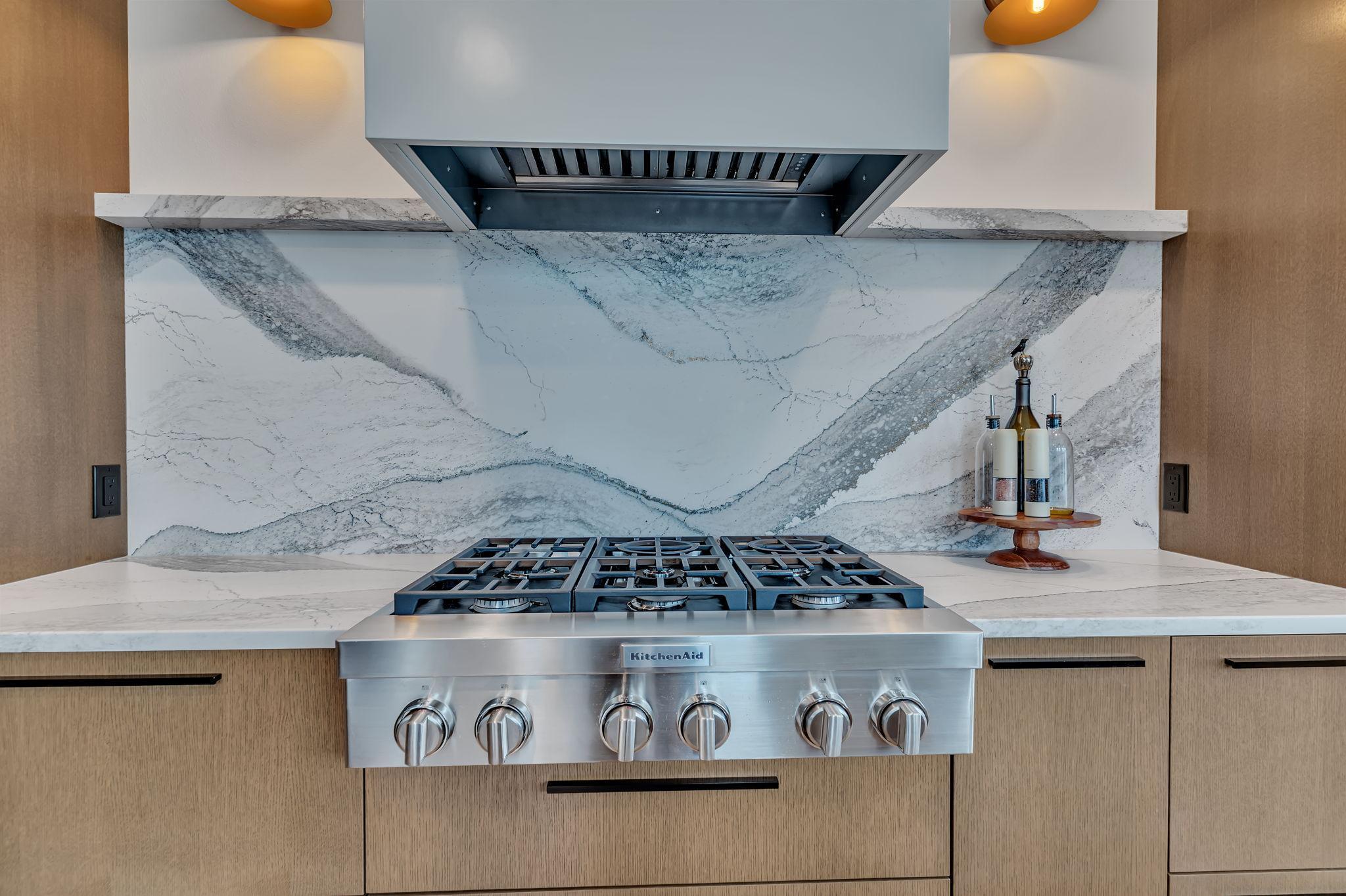 11616 Indian Beach Road Spicer, MN 56288 - Photo 12 of 52