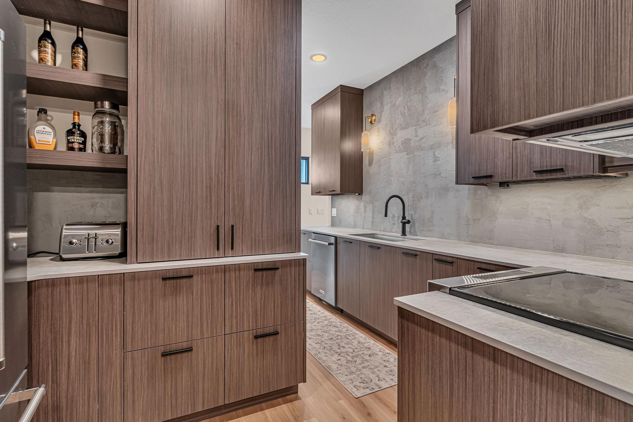 11616 Indian Beach Road Spicer, MN 56288 - Photo 15 of 52