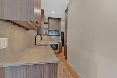 $1,750,000 | 11616 Indian Beach Road, Spicer, MN 56288