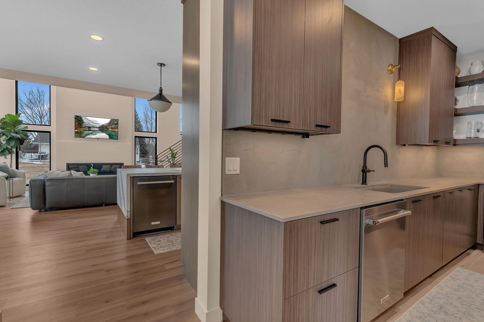 11616 Indian Beach Road Spicer, MN 56288 - Photo 17 of 52