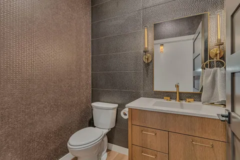 $1,750,000 | 11616 Indian Beach Road, Spicer, MN 56288