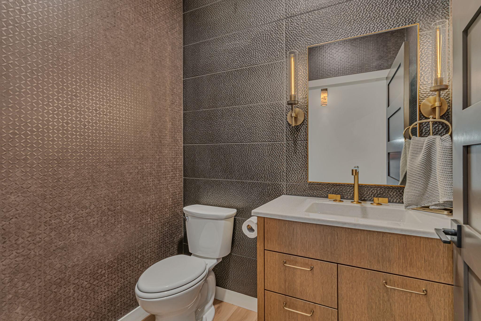 11616 Indian Beach Road Spicer, MN 56288 - Photo 18 of 52