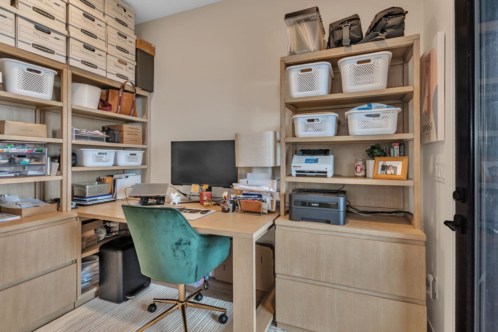 11616 Indian Beach Road Spicer, MN 56288 - Photo 19 of 52