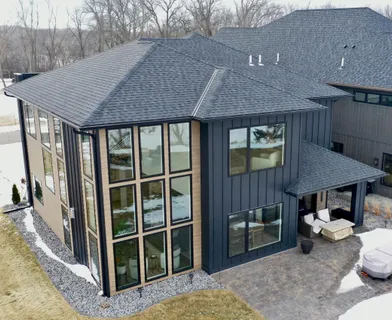 $1,750,000 | 11616 Indian Beach Road, Spicer, MN 56288