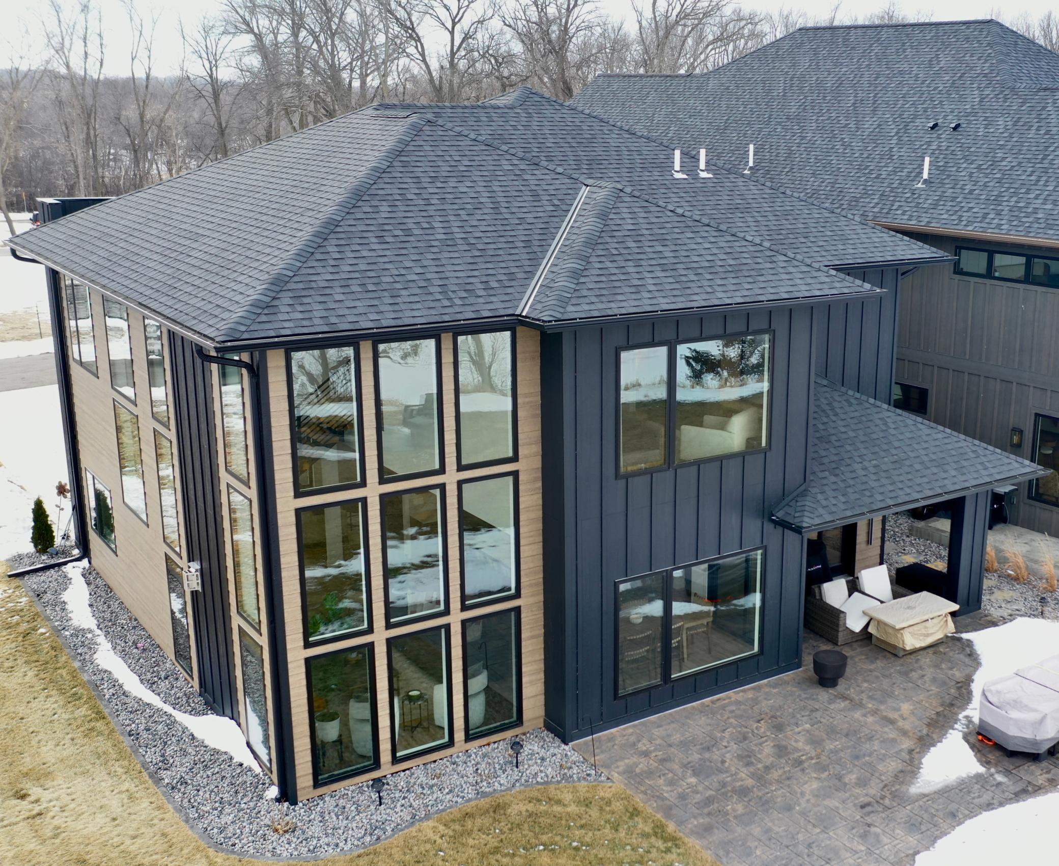 11616 Indian Beach Road Spicer, MN 56288 - Photo 2 of 52