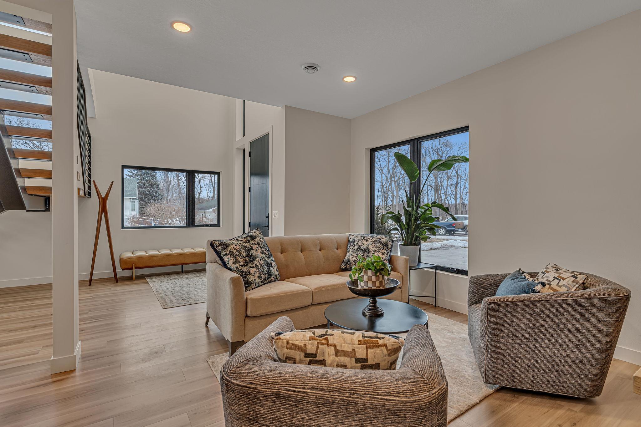 11616 Indian Beach Road Spicer, MN 56288 - Photo 21 of 52