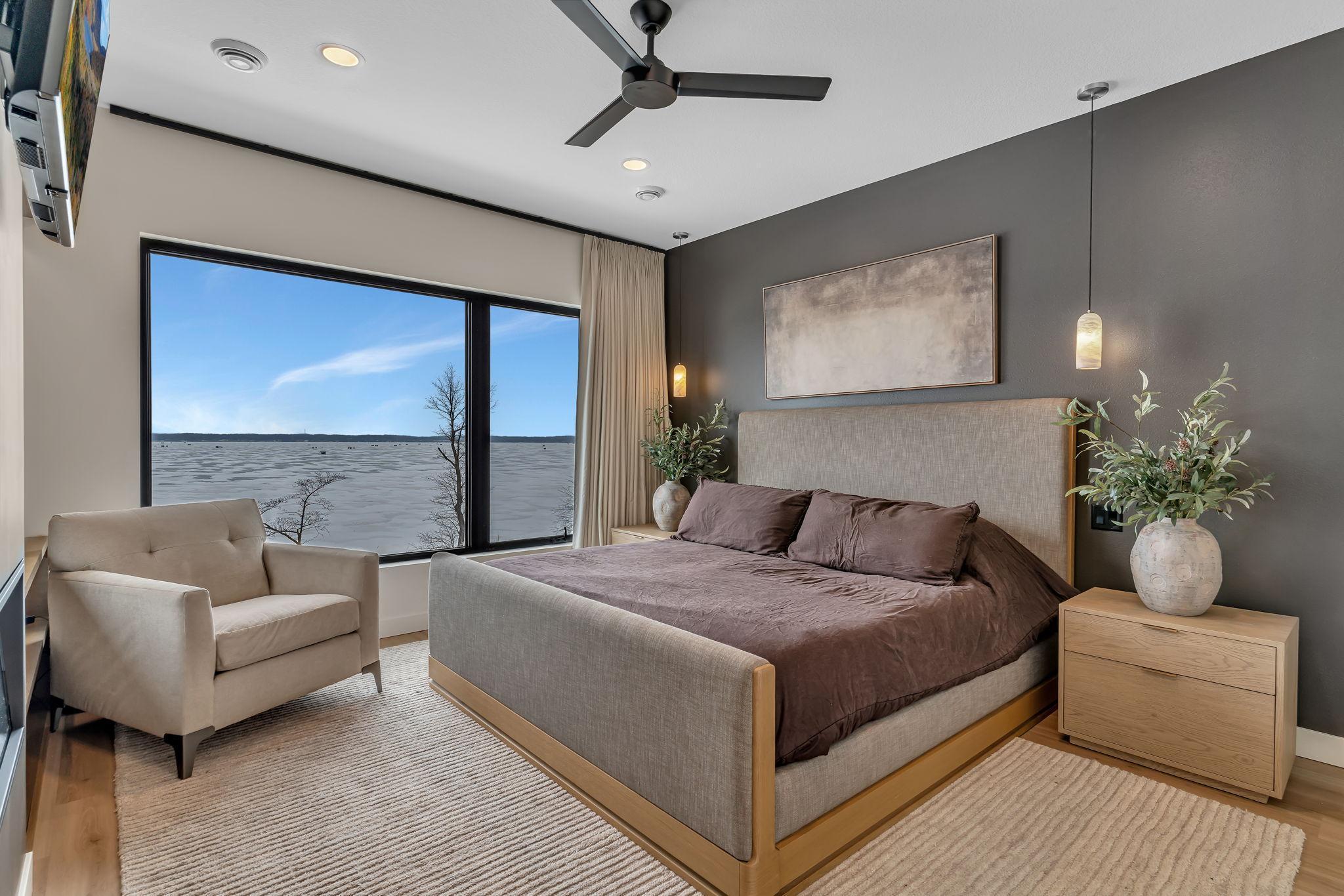 11616 Indian Beach Road Spicer, MN 56288 - Photo 22 of 52