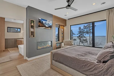 $1,750,000 | 11616 Indian Beach Road, Spicer, MN 56288