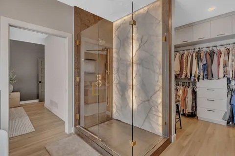 $1,750,000 | 11616 Indian Beach Road, Spicer, MN 56288