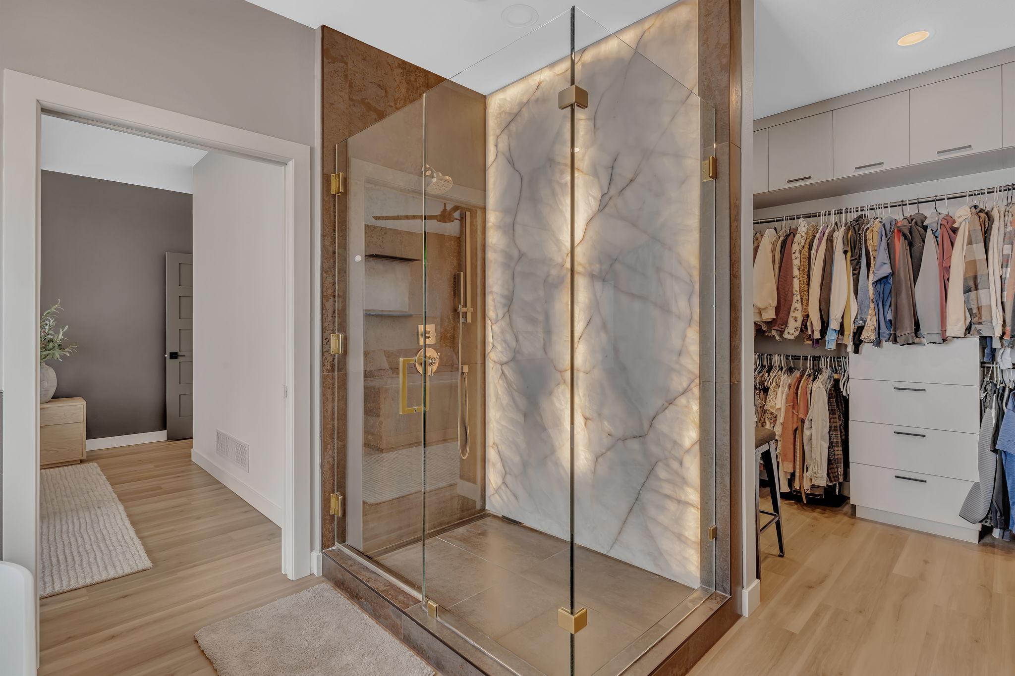 11616 Indian Beach Road Spicer, MN 56288 - Photo 25 of 52