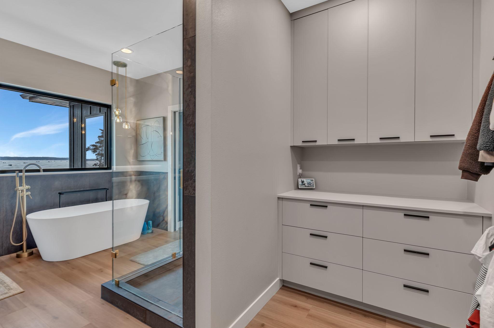 11616 Indian Beach Road Spicer, MN 56288 - Photo 26 of 52