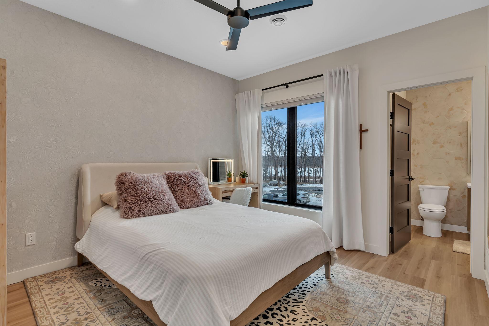 11616 Indian Beach Road Spicer, MN 56288 - Photo 27 of 52