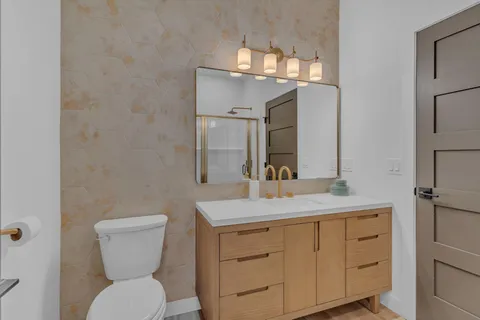 $1,750,000 | 11616 Indian Beach Road, Spicer, MN 56288