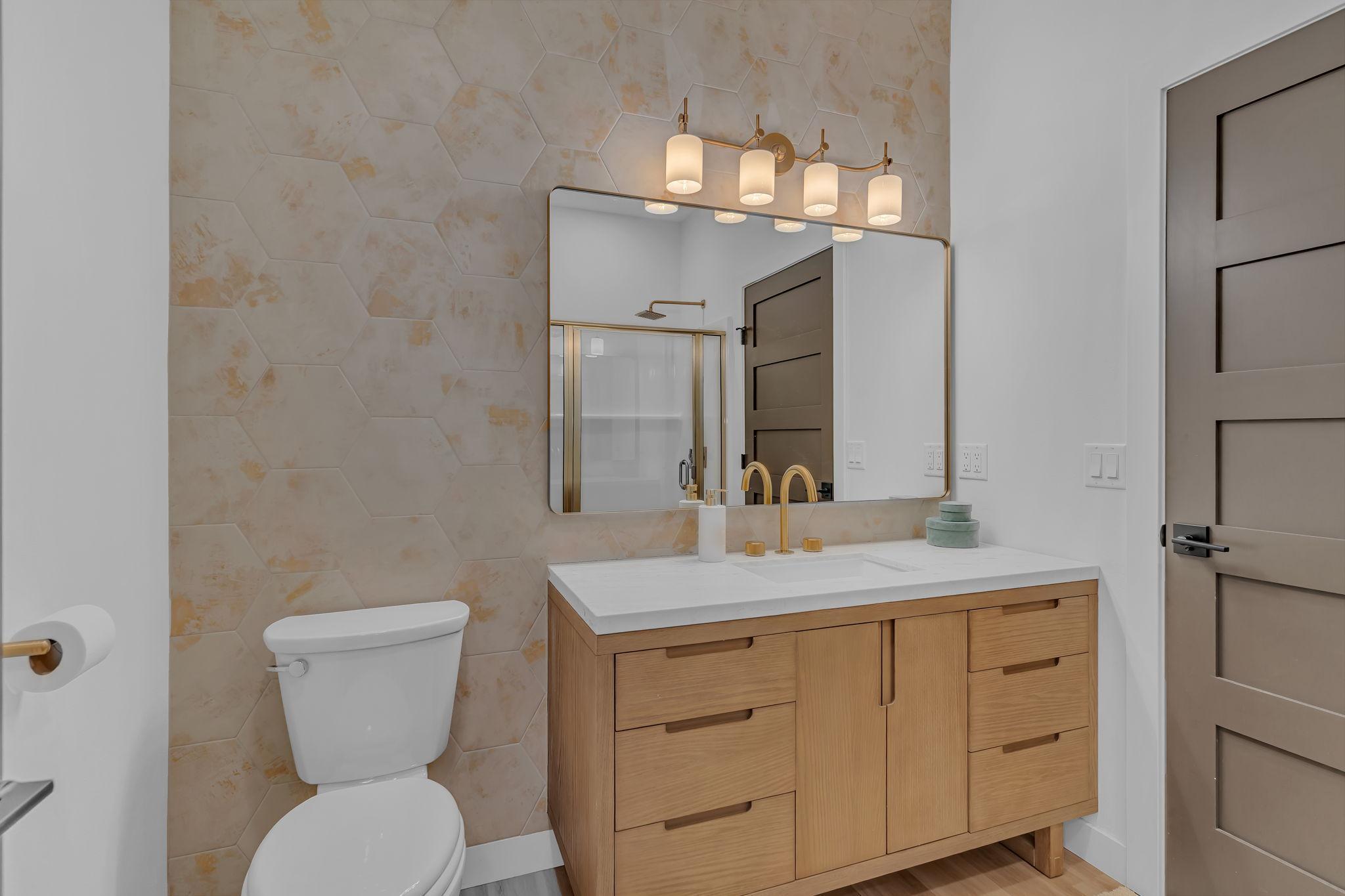 11616 Indian Beach Road Spicer, MN 56288 - Photo 28 of 52