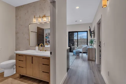 $1,750,000 | 11616 Indian Beach Road, Spicer, MN 56288