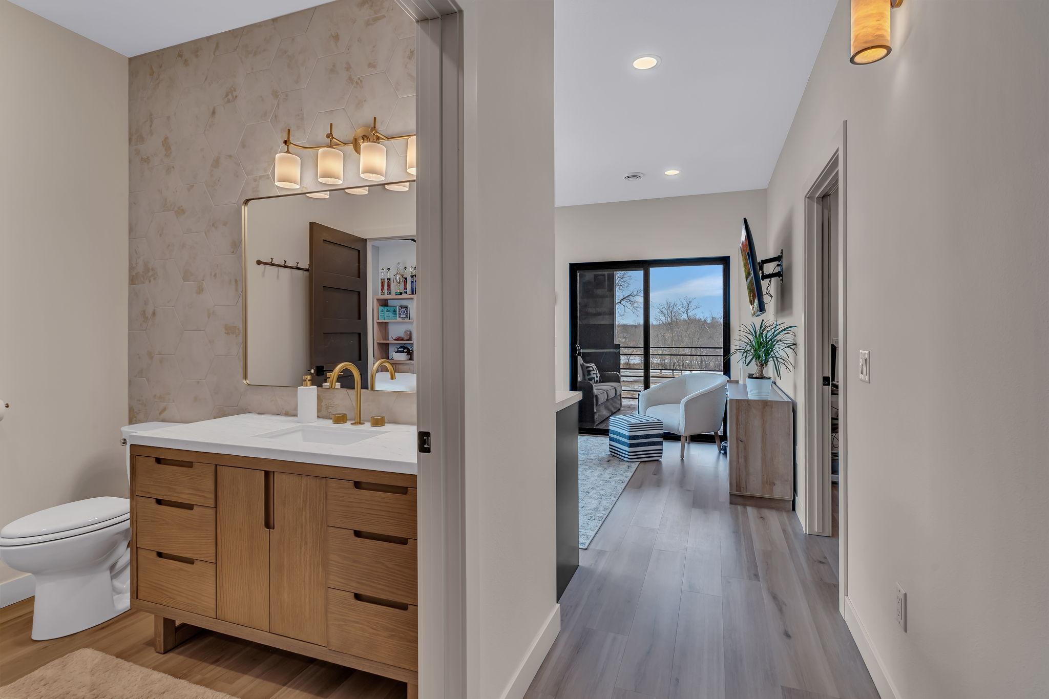 11616 Indian Beach Road Spicer, MN 56288 - Photo 29 of 52