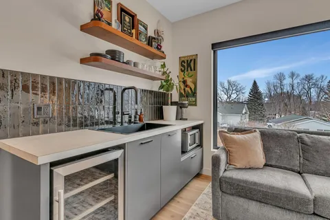 $1,750,000 | 11616 Indian Beach Road, Spicer, MN 56288