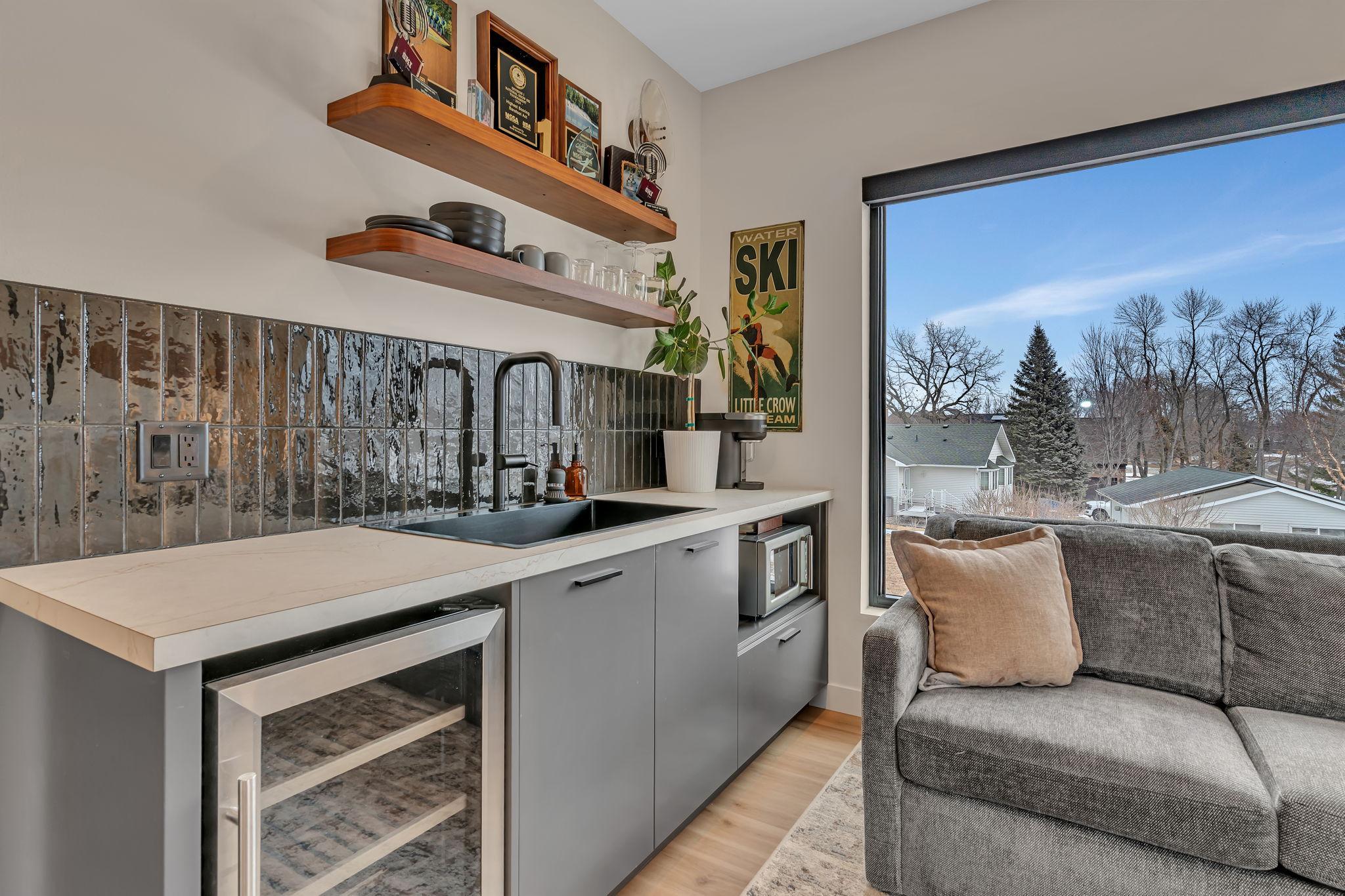 11616 Indian Beach Road Spicer, MN 56288 - Photo 31 of 52