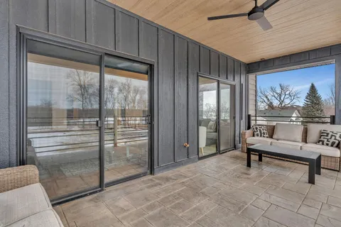 $1,750,000 | 11616 Indian Beach Road, Spicer, MN 56288