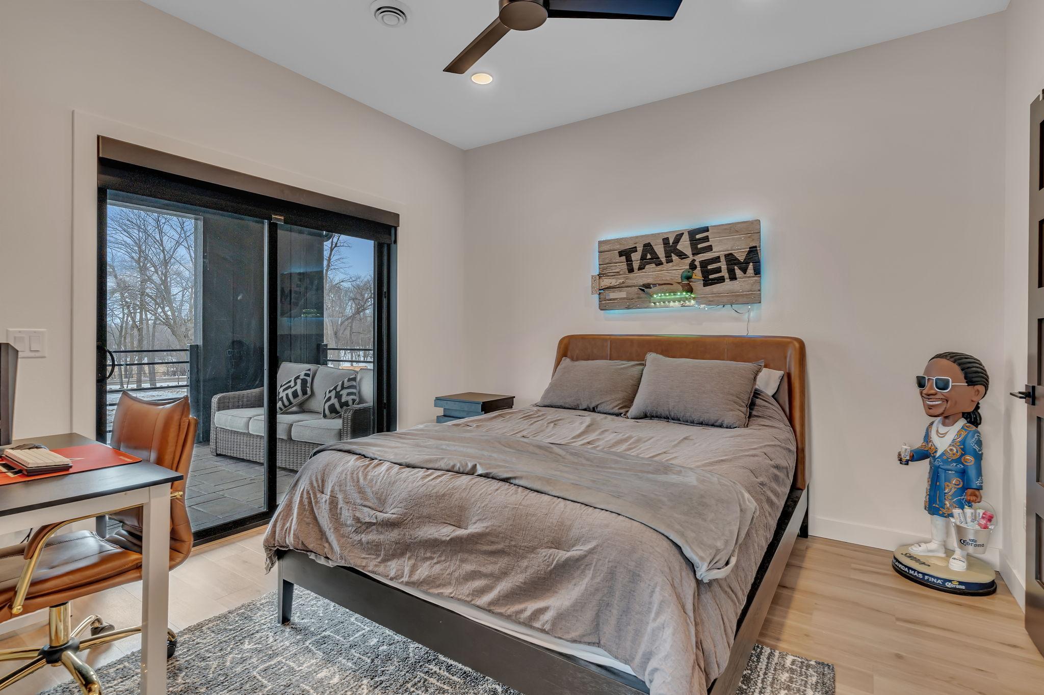 11616 Indian Beach Road Spicer, MN 56288 - Photo 34 of 52