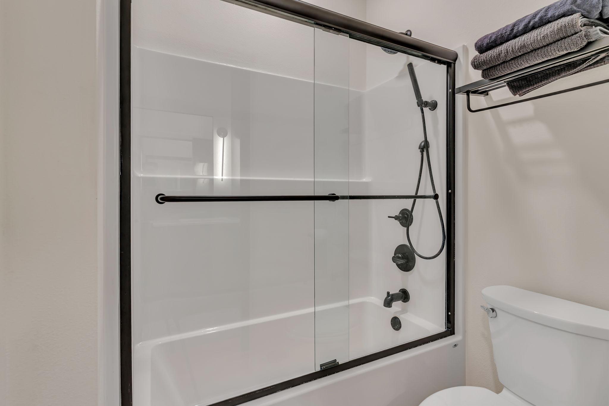 11616 Indian Beach Road Spicer, MN 56288 - Photo 36 of 52