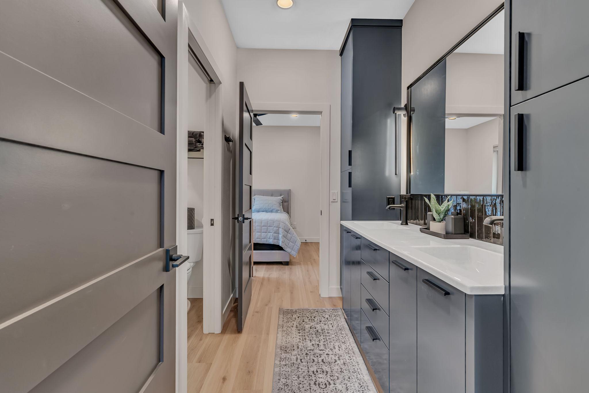 11616 Indian Beach Road Spicer, MN 56288 - Photo 37 of 52