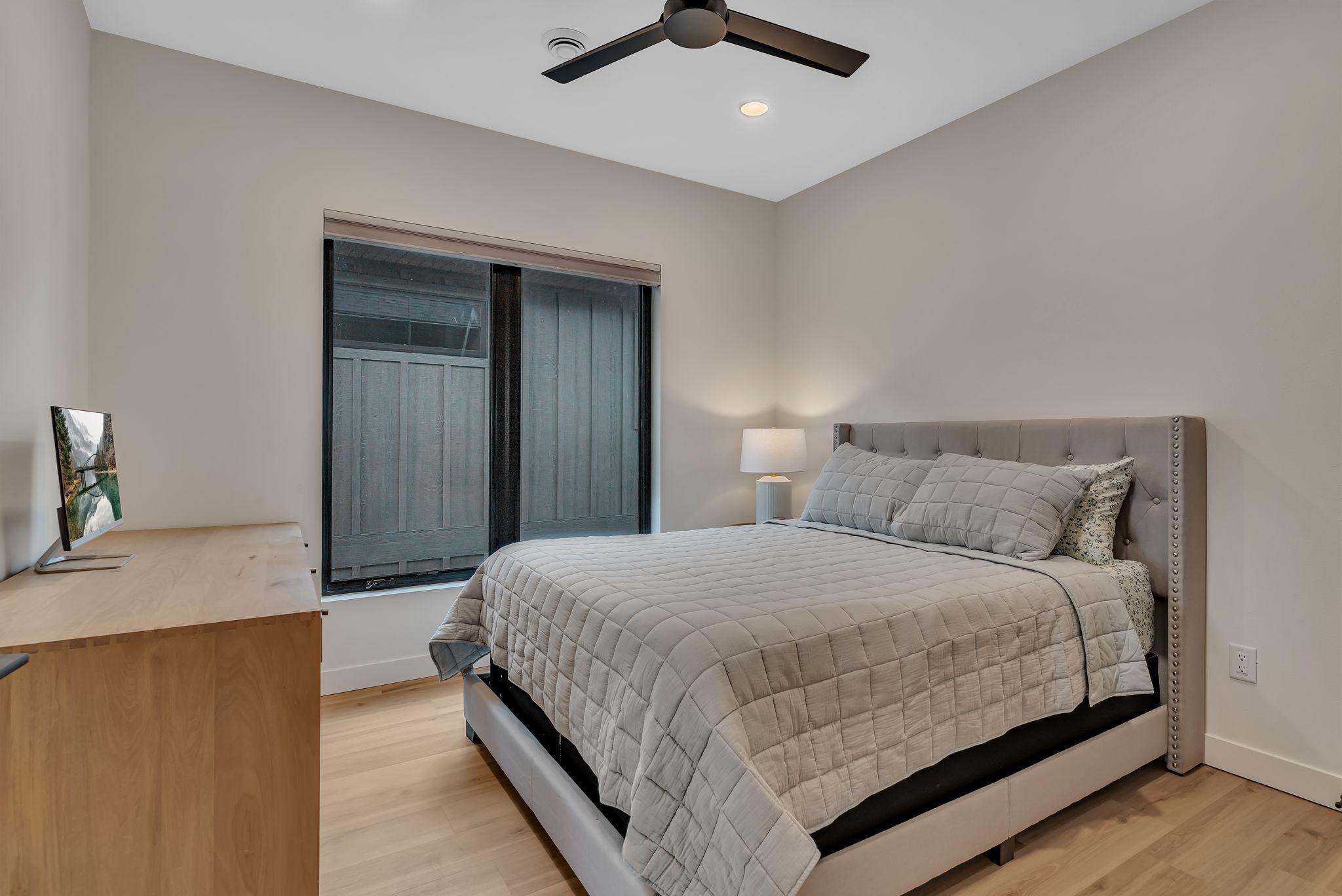 11616 Indian Beach Road Spicer, MN 56288 - Photo 38 of 52