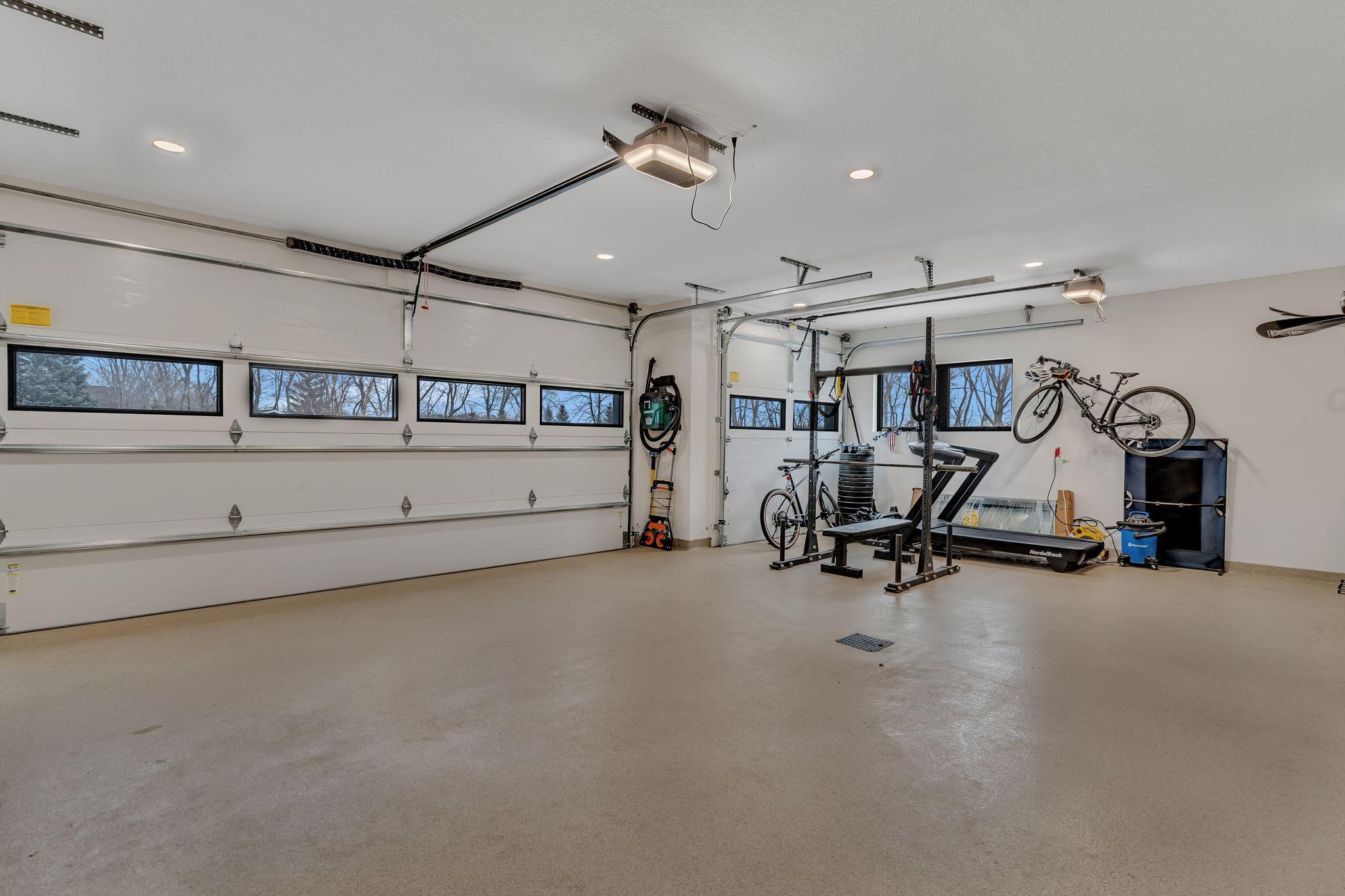 11616 Indian Beach Road Spicer, MN 56288 - Photo 41 of 52