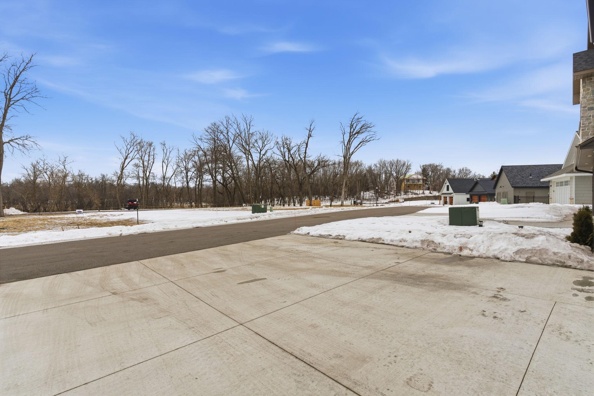 11616 Indian Beach Road Spicer, MN 56288 - Photo 42 of 52