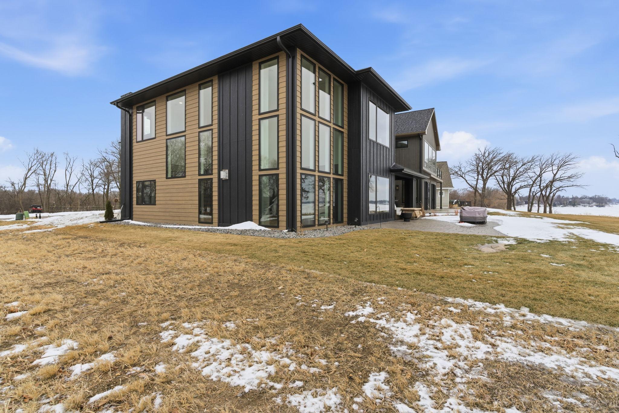 11616 Indian Beach Road Spicer, MN 56288 - Photo 43 of 52