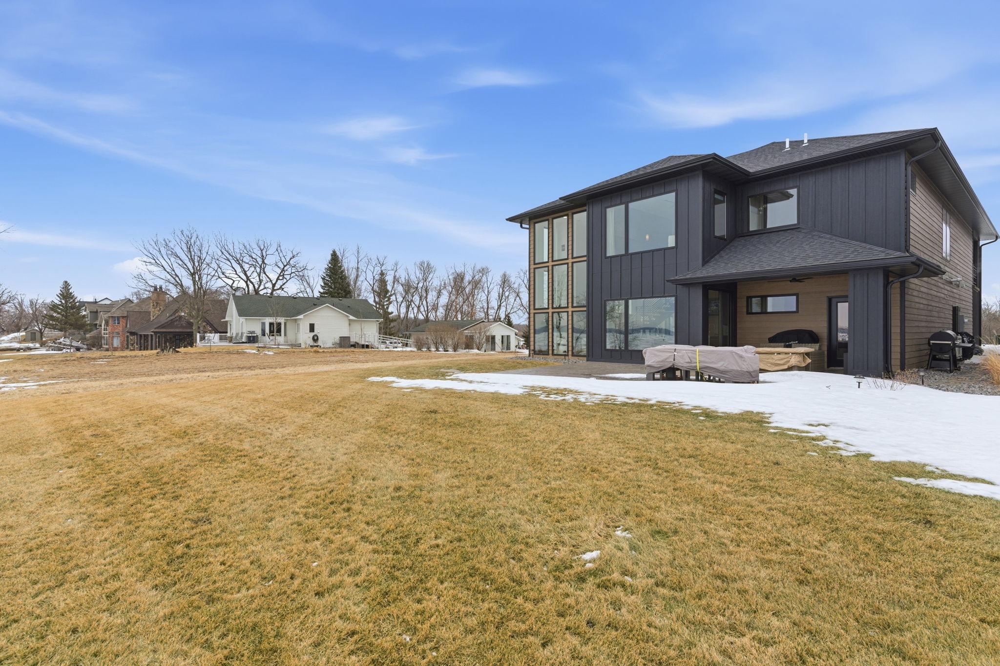 11616 Indian Beach Road Spicer, MN 56288 - Photo 44 of 52